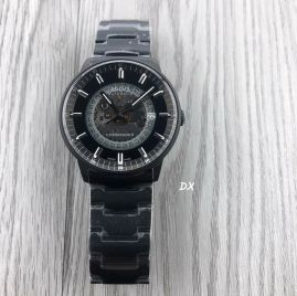 Picture of Mido Watches _SKU2620mido-40mm-2nms6301